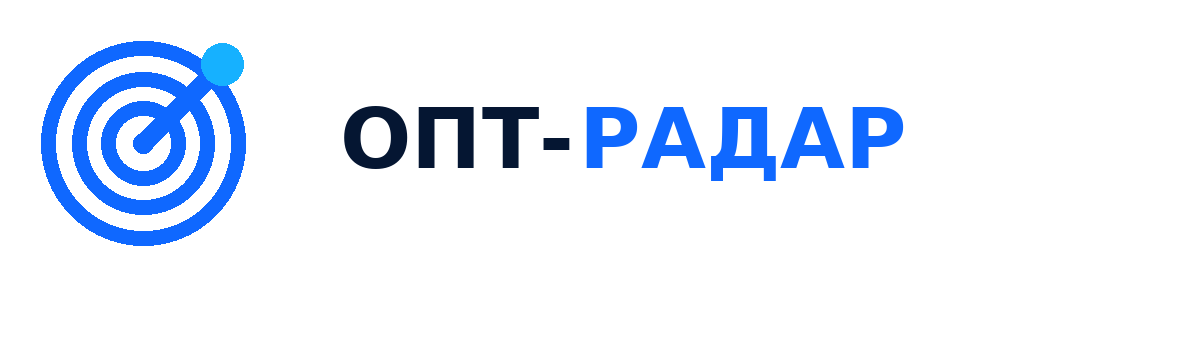 ОПТ-РАДАР